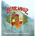 Bear Whiz