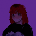 ʢᴗ.ᴗʡ