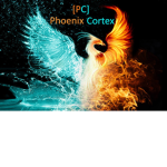 [PC] Phoenix Cortex
