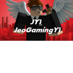 JeoGamingYT Fan Group