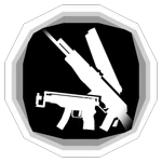 Extra Weapons Pack 1