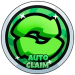 Auto Claim Quest Eggs!