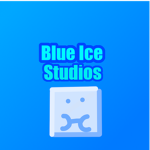 BlueIce Studios(Official)