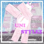 Uni Stylez