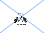 X-Tech Real Technologies