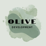 Olive Development