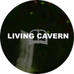 100% Log : Living Cavern