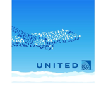 United Airlines US