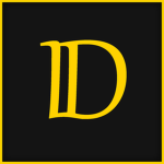 Linear Doctrine