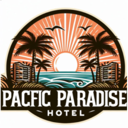 Pacific Paradise Hotel