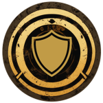 SCP-F | Security Department [SD]