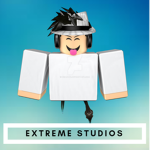 Extreme Studio's