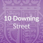 10 Downing Street