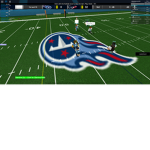 HCBB 9v9 PROS!!
