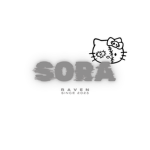 sora!~