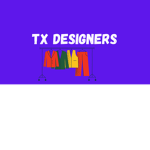 TX Designers