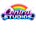 Central Entertainment