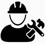 /Builder Team\