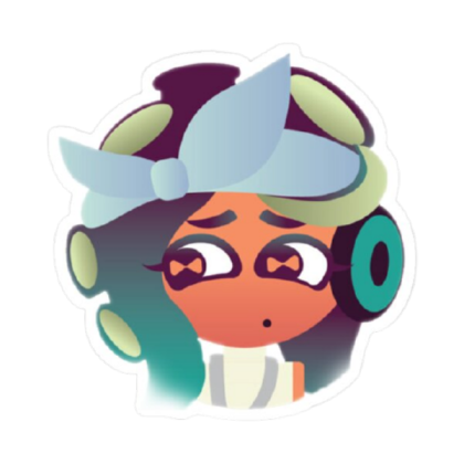 marina icon Roblox decal