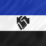 Saarland Foreign Affairs