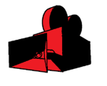 RedCinemaStudio