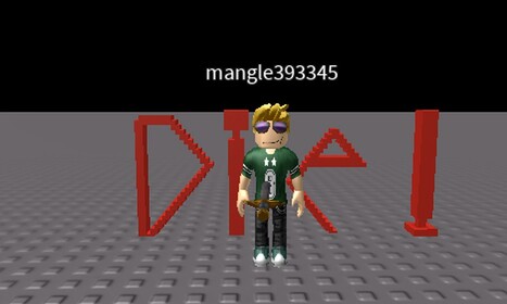 M vs R
