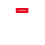 ProjectSuperior Clothing