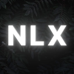 NLX Donation