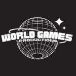World Games Production
