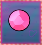 Steven universe fan group.