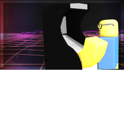 Adventure Arcade [Demo]