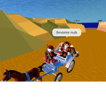 Los baiteros