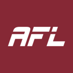 Apollo Football League
