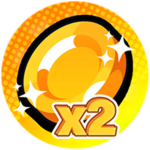 Game Pass Thumbnail