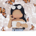 Vxnillaxrvses