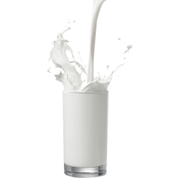 MILK