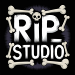 Rip_studio