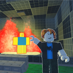 Microwave Simulator [BETA]