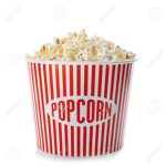 Popcorn_