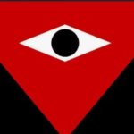 Narinder cult