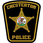 Chesterton Police Department