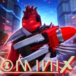 [Motorcycles] Omini-X Definitive 7.1