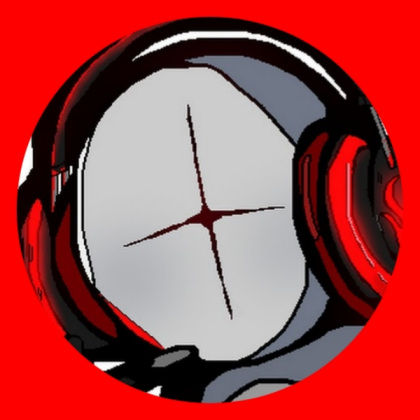 Grunt gaming Image  Roblox decal