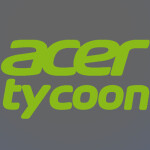 Acer Tycoon 