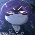 ;3.-