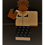 roblxK