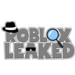 Roblox Leaked Community!