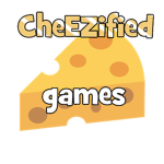 CheEZified Games