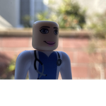 Sub To LoharVR