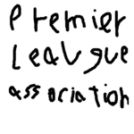 [PLA] Premier League Association